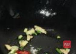 红烧鳊鱼的做法图解7