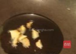 十三香小龙虾的做法图解2