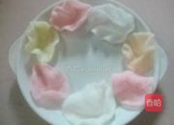 喼汁猪肝片的做法图解6