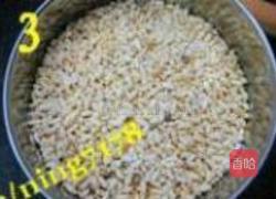 米粉蒸肉丸的做法图解7