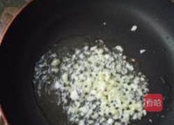 芙蓉鸡片的做法图解9