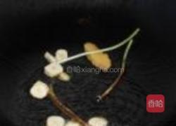 家常油爆虾的做法图解2