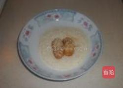 串炸鲜贝的做法图解6