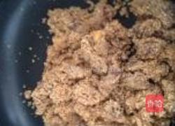 粽香米粉肉的做法图解5