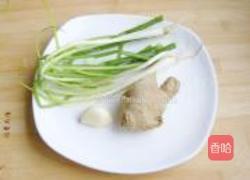 苏式熏鱼的做法图解2