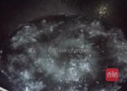 红烧猪肘的做法图解1