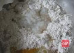 章鱼小丸子的做法图解3