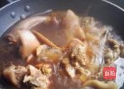 幸福猪头肉的做法图解8