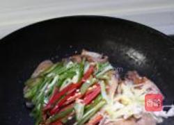 辣烧鸡翅的做法图解3