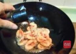 美极馋嘴虾的做法图解5