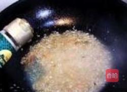 榨菜淋鱼的做法图解10