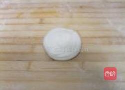 鸡蛋灌饼的做法图解9
