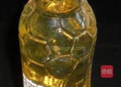 啤酒鸭的做法图解1