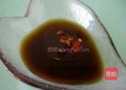 锦带包菜卷的做法图解5