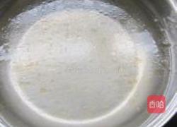 千张如意包的做法图解2