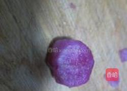 白玉翡翠虾的做法图解6