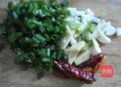 鲫鱼豆腐汤的做法图解3