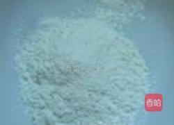 玛瑙蜜汁虾的做法图解5