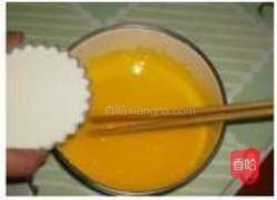 生日蛋糕的做法图解6