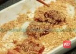 粉蒸猪肉的做法图解17