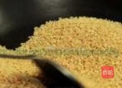 粉蒸猪肉的做法图解1