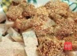 粉蒸猪肉的做法图解19