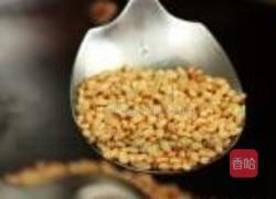 粉蒸猪肉的做法图解4