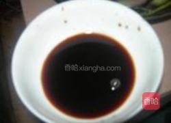 虎皮青椒的做法图解5