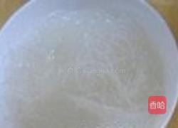 带子粉丝如意船的做法图解6