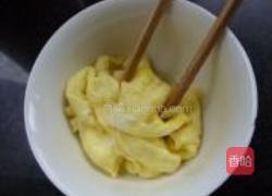 生菜鸡蛋滑虾仁的做法图解6
