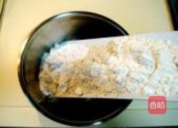 韩式冷面的做法图解1