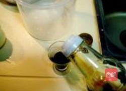 韩式冷面的做法图解14