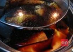卤味拼盘的做法图解15