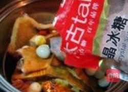 卤味拼盘的做法图解10