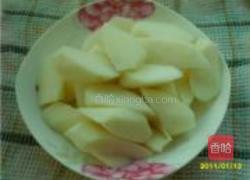 养生煲的做法图解2