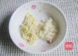 粤式白灼虾的做法图解7