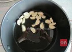 红烧小龙虾的做法图解9