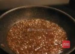 家常豆腐的做法图解6