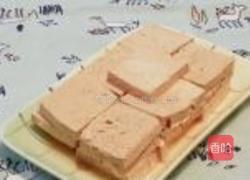 家常豆腐的做法图解2