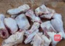 葡萄豆沙八宝饭的做法图解23
