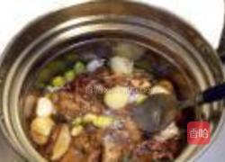 葡萄豆沙八宝饭的做法图解32