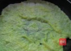 星洲炒米粉的做法图解7