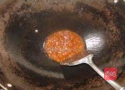 黑椒炒西冷牛肉的做法图解6