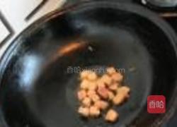 红烧鲈鱼的做法图解9
