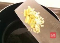 东北农家炖的做法图解5