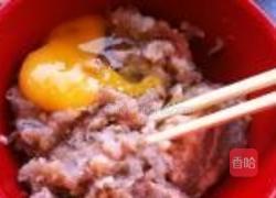 榨菜虾丸麻辣香锅的做法图解3