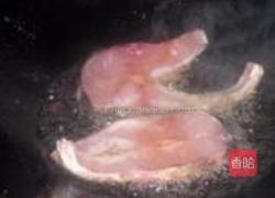 家常熏鱼的做法图解6