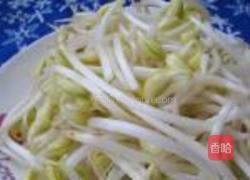 水煮鱼的做法图解4