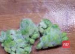 一锅焖的做法图解1