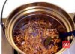 一锅焖的做法图解14